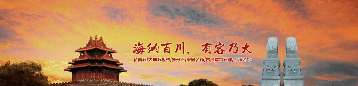 ���̰���